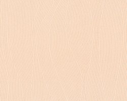 Обои AS Creation, колл. Vacation арт. 343774