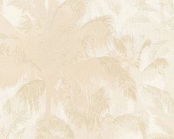 Обои AS Creation, колл. Vacation арт. 343781