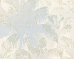 Обои AS Creation, колл. Vacation арт. 343782