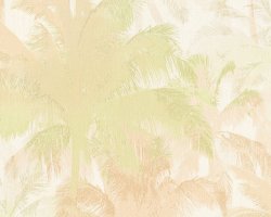 Обои AS Creation, колл. Vacation арт. 343783