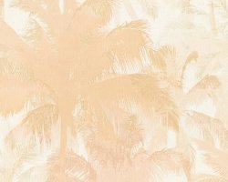 Обои AS Creation, колл. Vacation арт. 343784