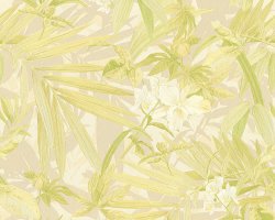 Обои AS Creation, колл. Vacation арт. 343792