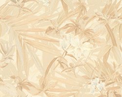 Обои AS Creation, колл. Vacation арт. 343794