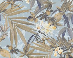 Обои AS Creation, колл. Vacation арт. 343796