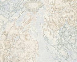 Обои AS Creation, колл. Vacation арт. 343901