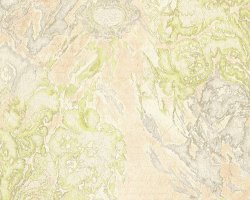 Обои AS Creation, колл. Vacation арт. 343904