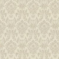 Обои AS Creation, колл. Valdo арт. 34210-5