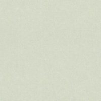 Обои AS Creation, колл. Valdo арт. 34211-1