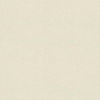 Обои AS Creation, колл. Valdo арт. 34211-3