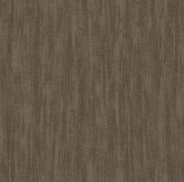 Обои AdaWall, колл. Alfa арт. 3700-6