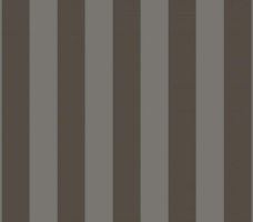Обои AdaWall, колл. Alfa арт. 3704-6