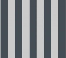 Обои AdaWall, колл. Alfa арт. 3704-7