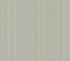 Обои AdaWall, колл. Alfa арт. 3705-3