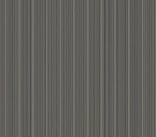 Обои AdaWall, колл. Alfa арт. 3705-5