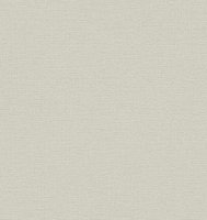 Обои AdaWall, колл. Alfa арт. 3707-2