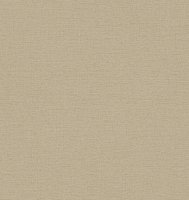 Обои AdaWall, колл. Alfa арт. 3707-3