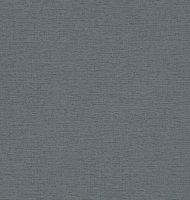 Обои AdaWall, колл. Alfa арт. 3707-7