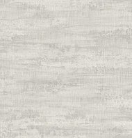 Обои AdaWall, колл. Alfa арт. 3708-1