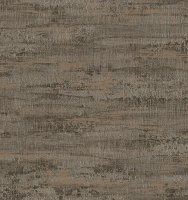 Обои AdaWall, колл. Alfa арт. 3708-4