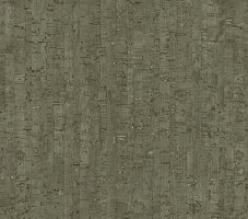 Обои AdaWall, колл. Alfa арт. 3709-4