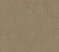 Обои AdaWall, колл. Alfa арт. 3712-4