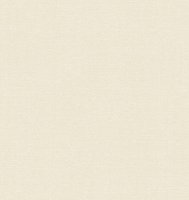 Обои AdaWall, колл. Alfa арт. 3716-2