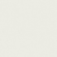 Обои AdaWall, колл. Alfa арт. 3718-1