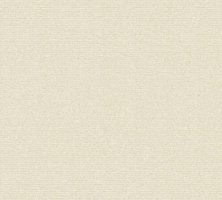 Обои AdaWall, колл. Anka арт. 1609-2