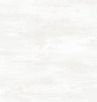 Обои AdaWall, колл. Anka арт. 1621-1