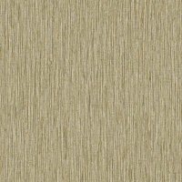 Обои AdaWall, колл. Beta арт. 1101-4