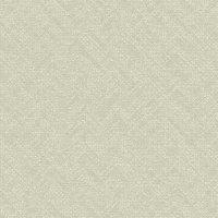 Обои AdaWall, колл. Beta арт. 1102-1