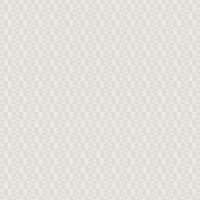 Обои AdaWall, колл. Beta арт. 1103-1