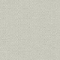 Обои AdaWall, колл. Beta арт. 1104-2