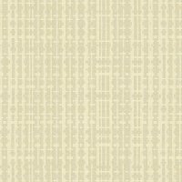 Обои AdaWall, колл. Beta арт. 1105-2