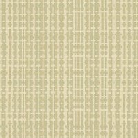 Обои AdaWall, колл. Beta арт. 1105-3