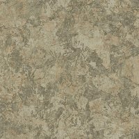 Обои AdaWall, колл. Beta арт. 1108-6