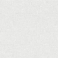 Обои AdaWall, колл. Beta арт. 1110-1