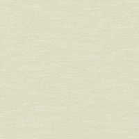 Обои AdaWall, колл. Beta арт. 1113-2