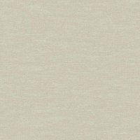 Обои AdaWall, колл. Beta арт. 1113-3