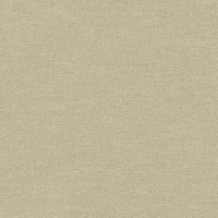 Обои AdaWall, колл. Beta арт. 1113-4