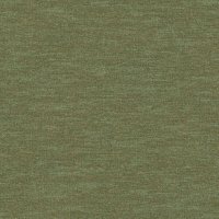 Обои AdaWall, колл. Beta арт. 1113-8