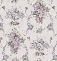 Обои AdaWall, колл. Gordion арт. 2604-3