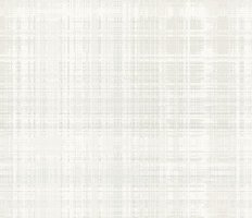 Обои AdaWall, колл. Gordion арт. 2605-1
