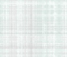 Обои AdaWall, колл. Gordion арт. 2605-2