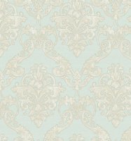 Обои AdaWall, колл. Gordion арт. 2606-2
