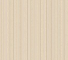 Обои AdaWall, колл. Gordion арт. 2607-3