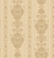 Обои AdaWall, колл. Gordion арт. 2608-2