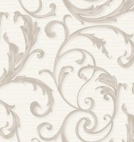 Обои AdaWall, колл. Gordion арт. 2612-1