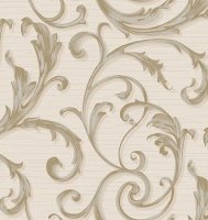 Обои AdaWall, колл. Gordion арт. 2612-2