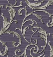 Обои AdaWall, колл. Gordion арт. 2612-3